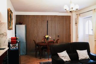 L'Alouette - Appartement 60m2 PMR - Château-Thierry - 5