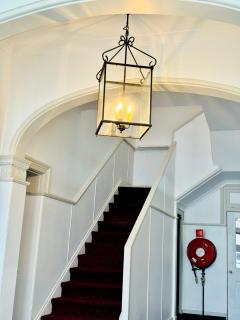 The Commercial Hotel Wallerawang - Wallerawang - 6