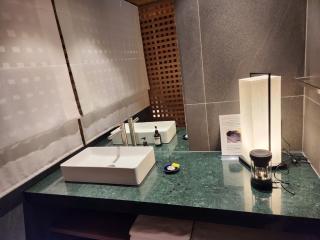 Myeongwolga Poolvilla - Busan - 3