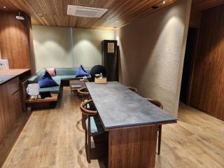 Myeongwolga Poolvilla - Busan - 6