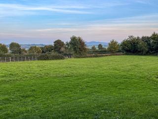 Stable Lodge At Greenacre - Bromyard - 2
