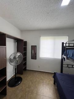 Departamento en Acapulco Diamante planta baja - 4