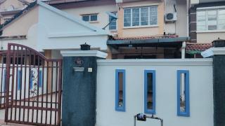 Eing's Homestay - Muslim And Mahram Only - Kajang - 0