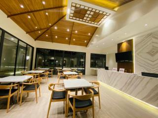 Cocotree Resort - Panglao - 8