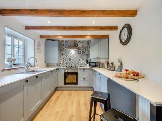Lavender Cottage - Heacham - 5