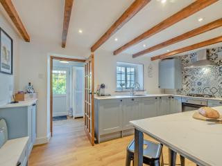 Lavender Cottage - Heacham - 6