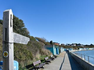 Oakmere - Fareham - 9