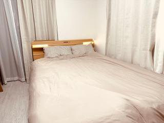 Bon House Kanamachi Direct to Sensoji Skytree Disneyland Airport Free Parking - Tokyo - 7