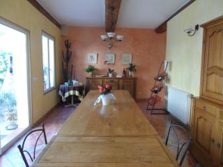 Clos Mazerolles - Cruzy - 3