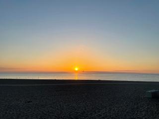 Le coup de cœur d’Argelès - Argelès-sur-Mer - 8