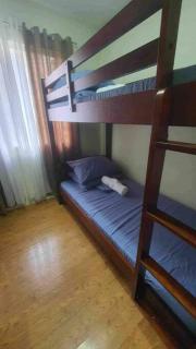 Grandiose Domicile - Basak - 5