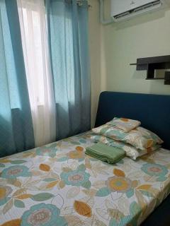 Grandiose Domicile - Basak - 3