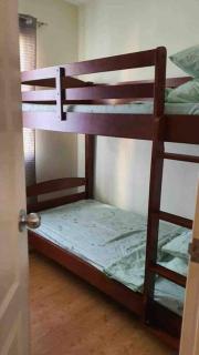 Grandiose Domicile - Basak - 1