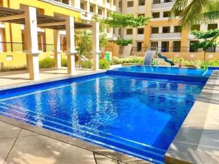 Grandiose Domicile - Basak - 9