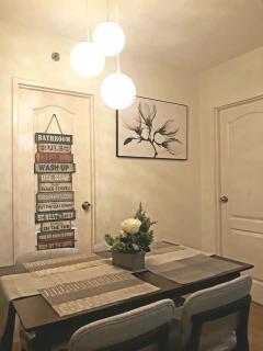 Grandiose Domicile - Basak - 8