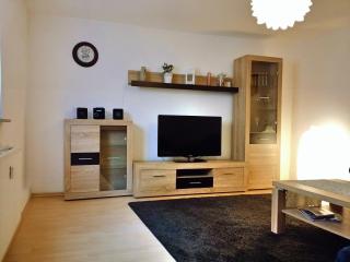 Apartement Victoria - Swisttal - 9
