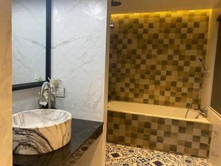 Pyramid Hotel & Spa - Sisophon - 6