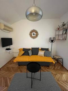 Apartman Stevan - 9