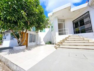 Suite para parejas - 6