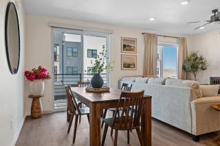 Spanish Riviera condo - St. George - 5