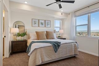 Spanish Riviera condo - 8