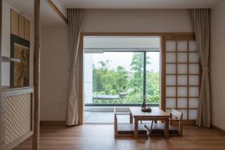 Hajime Homestay Hue - 7
