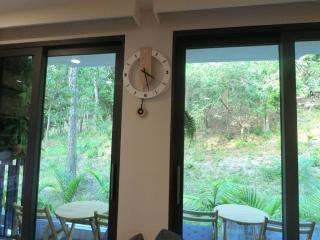 A206 penthouse Forest View 2br2bathao Nang Beach - 2