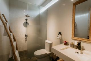 The Pahala Villas - Ungasan - 4