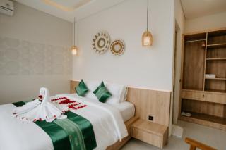 The Pahala Villas - Ungasan - 3