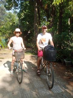 Nelum Home stay - 8