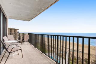 Sea Colony - 1405S Edgewater House Rd. - Bethany Beach - 9