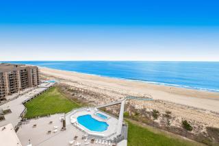 Sea Colony - 1405S Edgewater House Rd. - Bethany Beach - 8