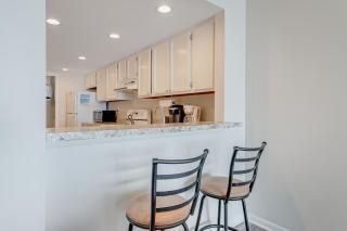 Sea Colony - 1405S Edgewater House Rd. - Bethany Beach - 1