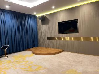 Dualkeys Studio Apartment Bukit Indah - Johor Bahru - 6