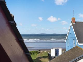 Neptunes Nest - Broad Haven - 9