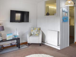 Neptunes Nest - Broad Haven - 6