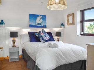 Neptunes Nest - Broad Haven - 3