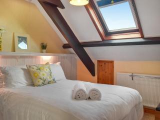 Neptunes Nest - Broad Haven - 2
