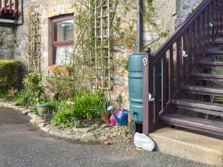 Neptunes Nest - 3
