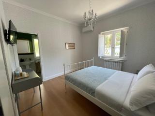 Bed and breakfast Stella - Schiavonea - 4