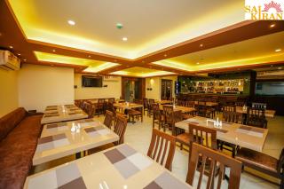 Saikiran Hotel - Mapusa - 5