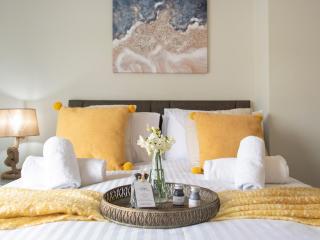 Lavender Cottage - Seahouses - 8