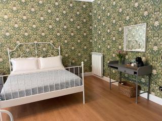 Bed and breakfast Stella - Schiavonea - 9