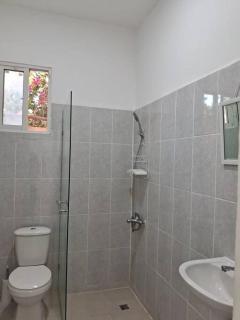 Casa Zanelli, lugar de paz… - Baní - 8