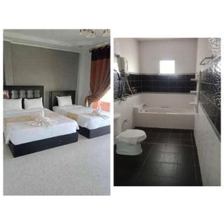 PPS Home - Surin - 9