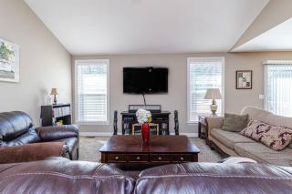 ~It's a Gem~Comfy Hideaway for R&R ~King Bed!~ - 5