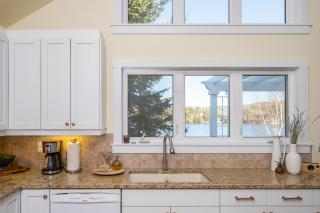 The Nest at Deep Cove - Chester - 3