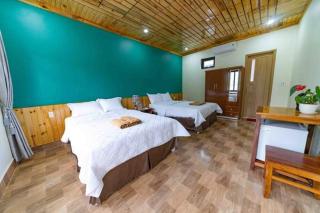 Restful River Bungalow - Phong Nha - 3