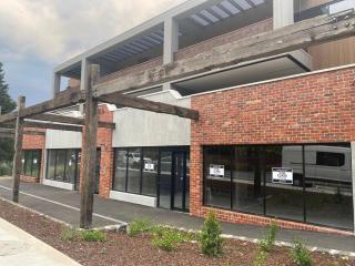 Tarra Apartment #2 - Healesville - 9