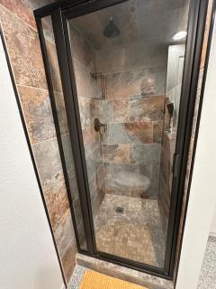 Basement Bliss: Cozy Getaway - Cheyenne - 1